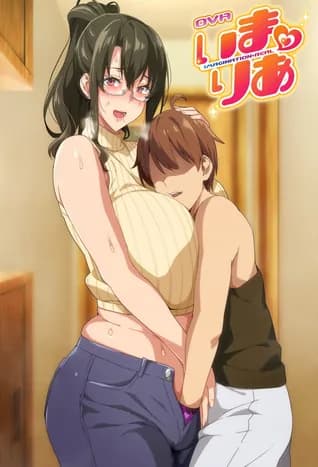 ImaRia 6 thumbnail