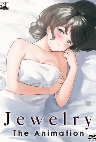 Jewelry The Animation 1 thumbnail