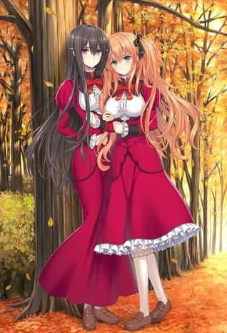 Otome wa Boku ni Koi Shiteru: Trinkle Stars 2 thumbnail