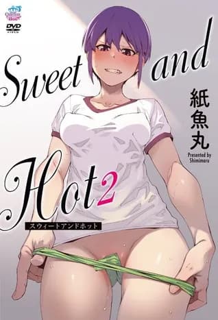 Sweet and Hot 2 thumbnail