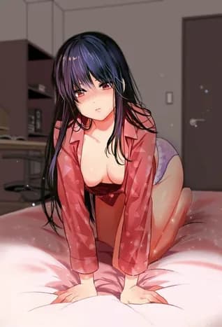 Konomi ja Nai kedo: Mukatsuku Ane to Aishou Batsugun Ecchi 1 thumbnail